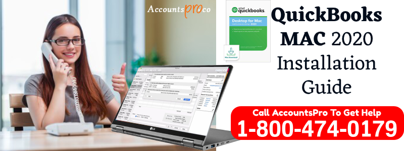 loan manager for quickbooks mac