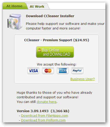 ccleaner for mac free download full version